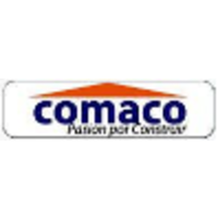 Ferreteria Comaco logo, Ferreteria Comaco contact details