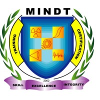 MINDT Training & Certification Sdn Bhd logo, MINDT Training & Certification Sdn Bhd contact details