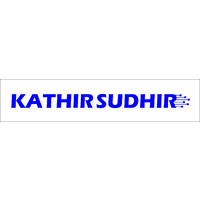 Kathir Sudhir Automation India Private limited logo, Kathir Sudhir Automation India Private limited contact details