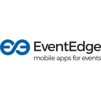 EventEdge logo, EventEdge contact details