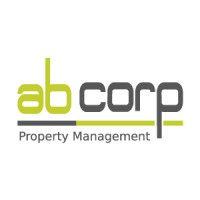 AB Corp Property Management logo, AB Corp Property Management contact details