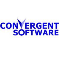 CONVERGENT SOFTWARE LIMITED logo, CONVERGENT SOFTWARE LIMITED contact details