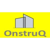 OnstruQ- A  turn-Key solution for industrial & warehousing  projects logo, OnstruQ- A  turn-Key solution for industrial & warehousing  projects contact details