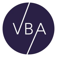 Vision Brokers & Advisors logo, Vision Brokers & Advisors contact details