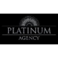 Platinum Agency Entertainment Group logo, Platinum Agency Entertainment Group contact details