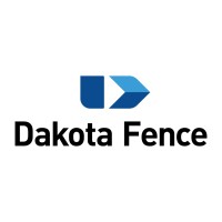 Dakota Fence logo, Dakota Fence contact details