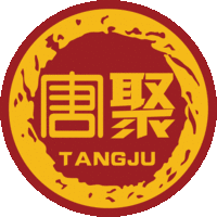 Shijiazhuang Tangju Trading Co.,ltd logo, Shijiazhuang Tangju Trading Co.,ltd contact details