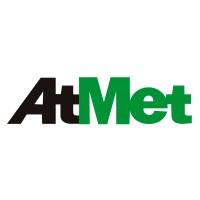 Atmet Group Inc. logo, Atmet Group Inc. contact details