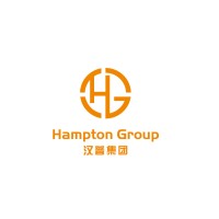 Hampton Group Holdings logo, Hampton Group Holdings contact details