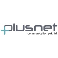 Plusnet Communication Pvt.Ltd logo, Plusnet Communication Pvt.Ltd contact details