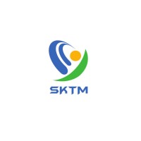 شركة الكهرباء والطاقات المتجددة -SKTM- logo, شركة الكهرباء والطاقات المتجددة -SKTM- contact details