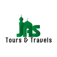 Jas Tours & Travels logo, Jas Tours & Travels contact details