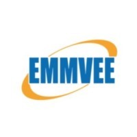 Emmvee Group logo, Emmvee Group contact details