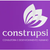 Construpsi logo, Construpsi contact details