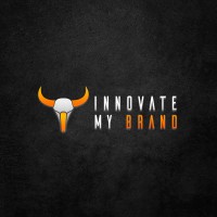 Innovate My Brand logo, Innovate My Brand contact details