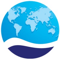 BLUE OCEAN GLOBAL logo, BLUE OCEAN GLOBAL contact details