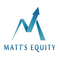 Matt's Equity LLP logo, Matt's Equity LLP contact details