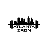 Atlanta Iron logo, Atlanta Iron contact details