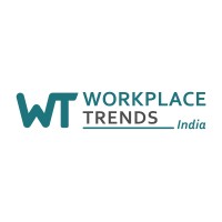 Workplace Trends logo, Workplace Trends contact details