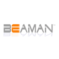 BEAMAN GROUP LIMITED logo, BEAMAN GROUP LIMITED contact details