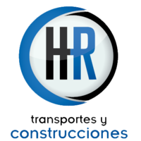 HR TRANSPORTES Y CONSTRUCCIONES, S.A. DE C.V. logo, HR TRANSPORTES Y CONSTRUCCIONES, S.A. DE C.V. contact details