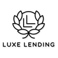 Luxe Lending logo, Luxe Lending contact details