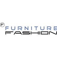 Furniture Fashion logo, Furniture Fashion contact details