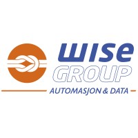 Automasjon & Data AS logo, Automasjon & Data AS contact details