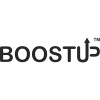 Boostup Chemfrix logo, Boostup Chemfrix contact details