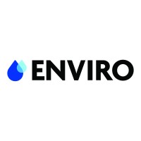 Enviro Australis logo, Enviro Australis contact details