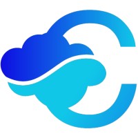 TOCUMULUS logo, TOCUMULUS contact details