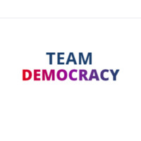 Rally for Democracy logo, Rally for Democracy contact details