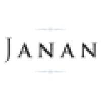 Janan Luxury Fashion logo, Janan Luxury Fashion contact details