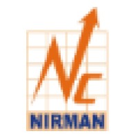 NAV NIRMAN CON SPECIALITIES PVT. LTD logo, NAV NIRMAN CON SPECIALITIES PVT. LTD contact details