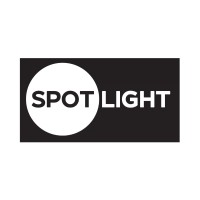 Spotlight TV logo, Spotlight TV contact details