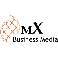 MX Business Network logo, MX Business Network contact details