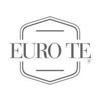 Euro Te logo, Euro Te contact details