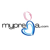 myprega (Previously Remedinart) logo, myprega (Previously Remedinart) contact details