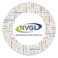 Navigators Visa Global Logistics logo, Navigators Visa Global Logistics contact details