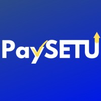 PaySetu logo, PaySetu contact details