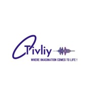 Tivliy logo, Tivliy contact details