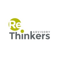 Rethinkers Advisory LLP logo, Rethinkers Advisory LLP contact details