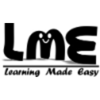 LME-Learning Made Easy logo, LME-Learning Made Easy contact details