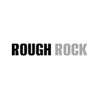 Rough Rock logo, Rough Rock contact details