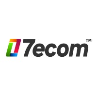 7ecom LLC logo, 7ecom LLC contact details