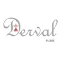 Derval Paris logo, Derval Paris contact details