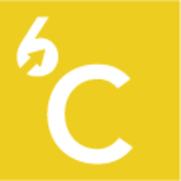 C6 Communications logo, C6 Communications contact details