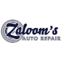 Zalooms Auto Repair, Inc. logo, Zalooms Auto Repair, Inc. contact details