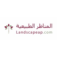 Landscape Architecture & Partners logo, Landscape Architecture & Partners contact details