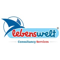 Lebenswelt Consultancy Services logo, Lebenswelt Consultancy Services contact details